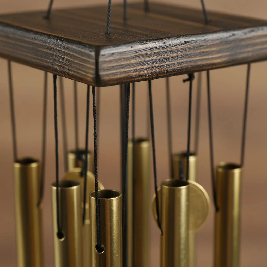 Carillon Cloche disponible chez Mon Carillon