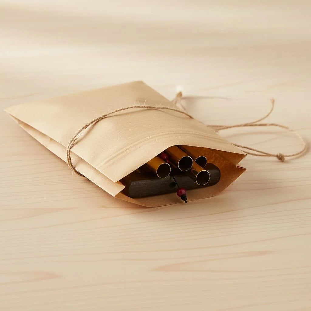 Carillon Cloche disponible chez Mon Carillon