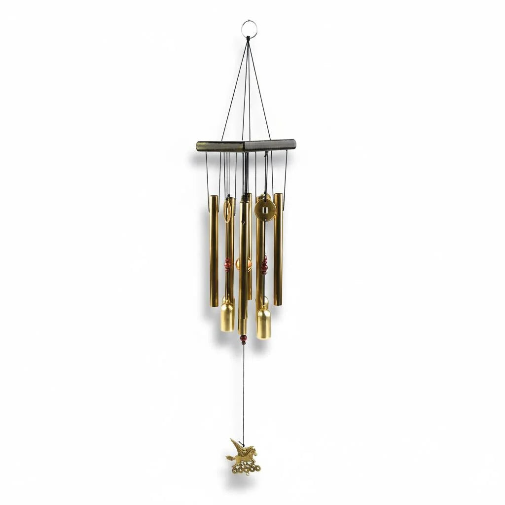 Carillon Cloche disponible chez Mon Carillon
