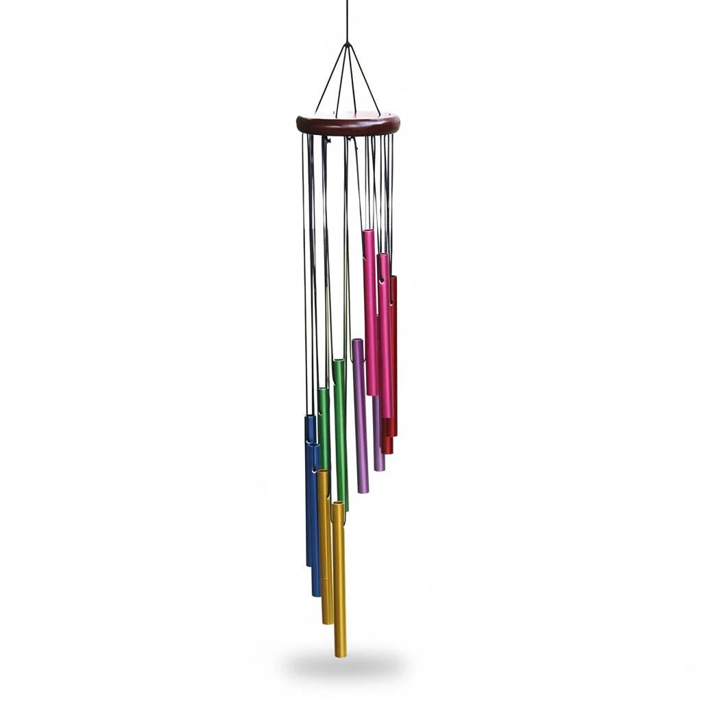 Carillon Décoratif D'extérieur disponible chez Mon Carillon