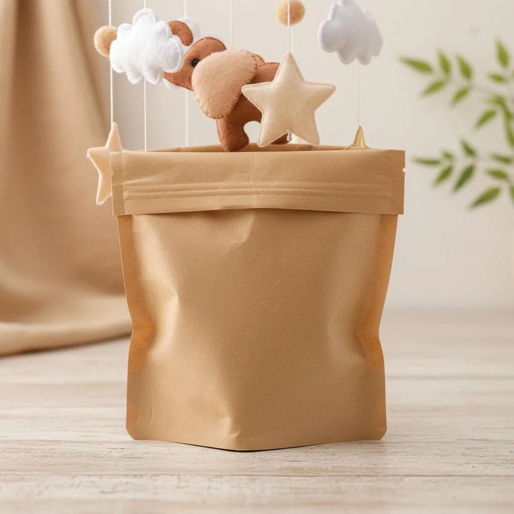 Carillon Enfant disponible chez Mon Carillon