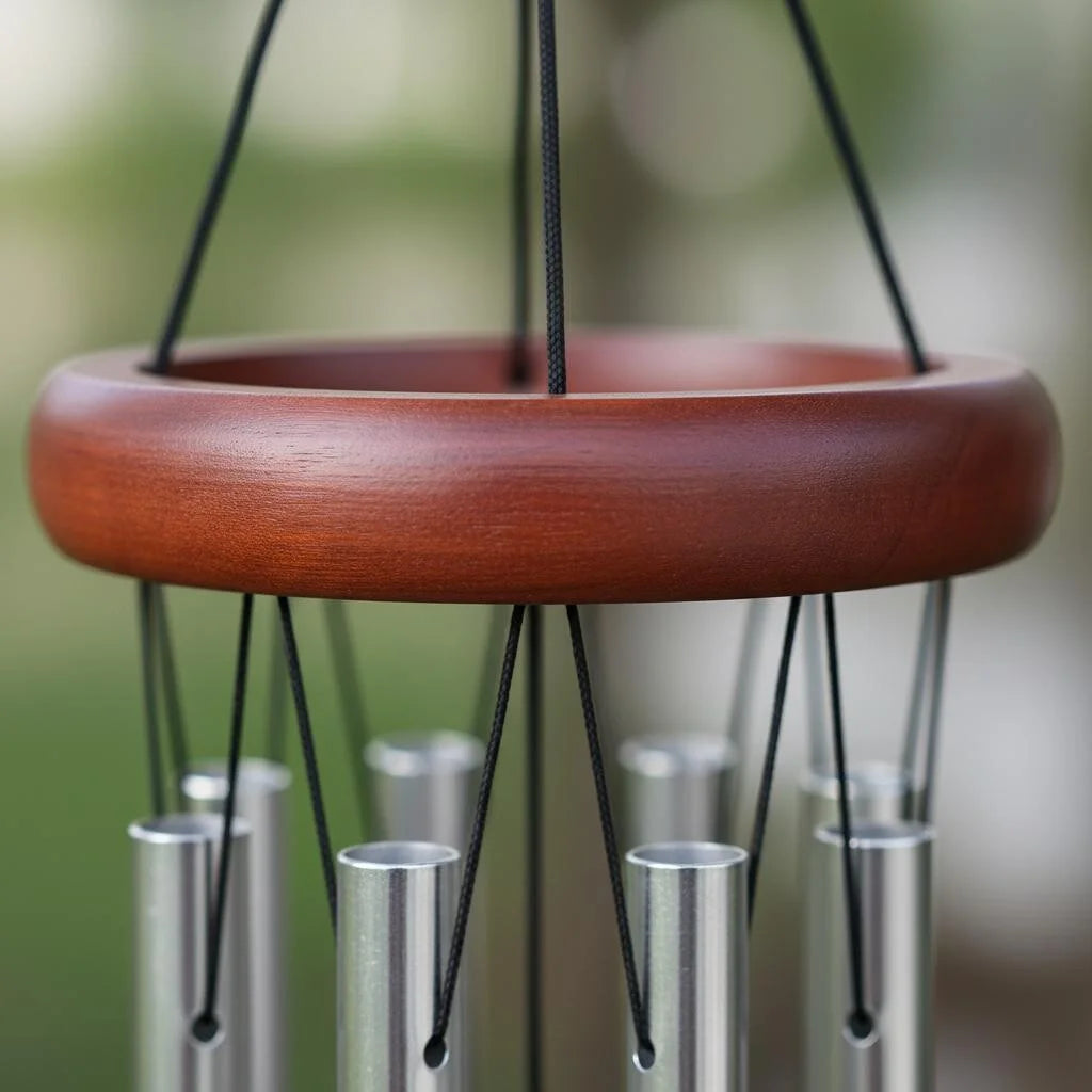 Carillon Eolien disponible chez Mon Carillon
