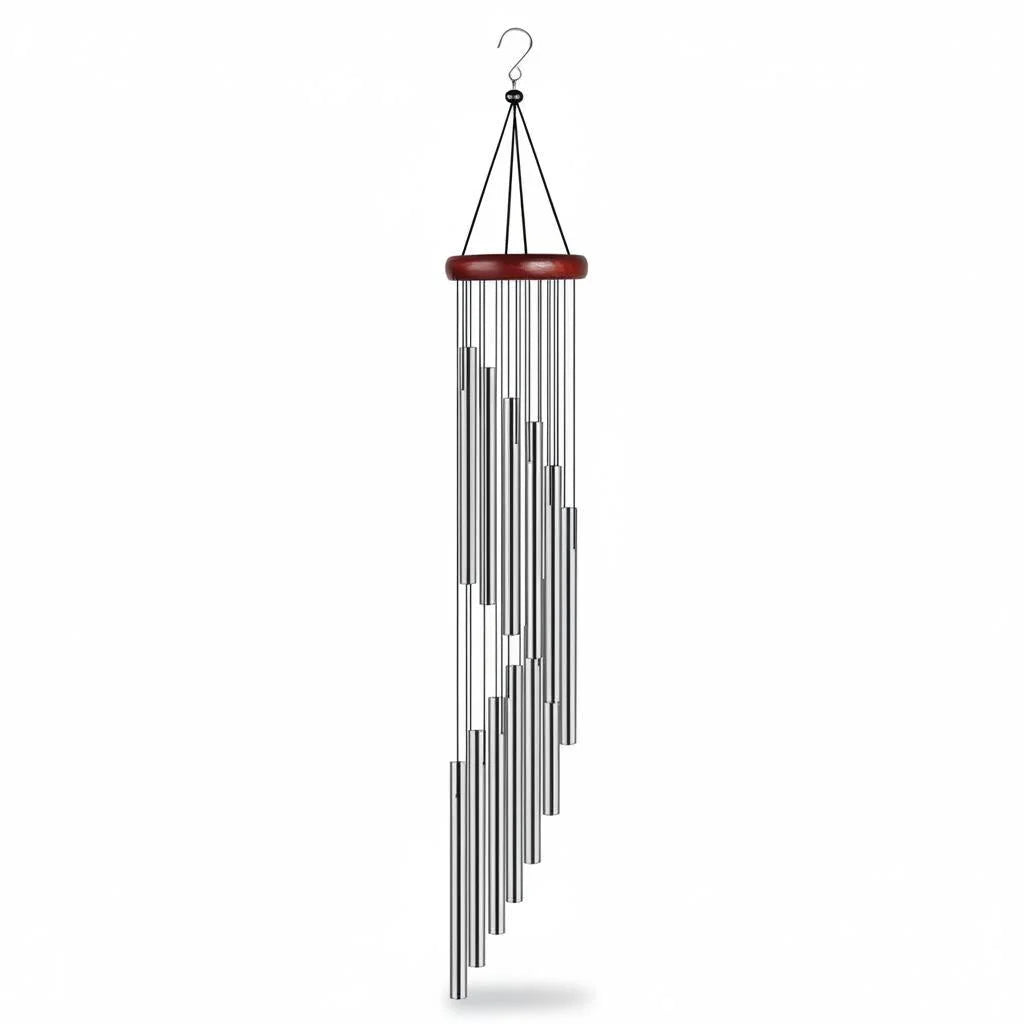 Carillon Eolien disponible chez Mon Carillon