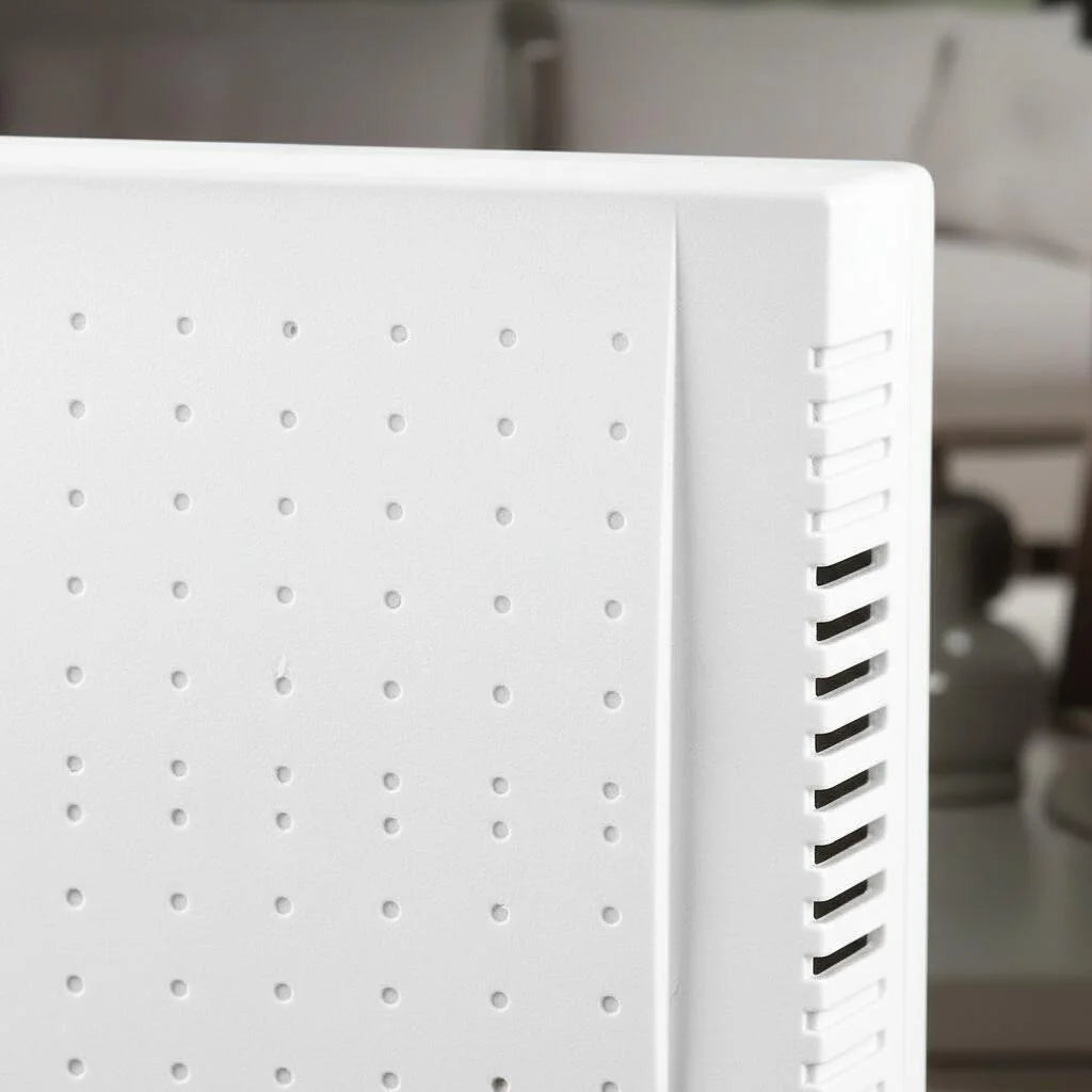 Carillon Filaire 220v disponible chez Mon Carillon