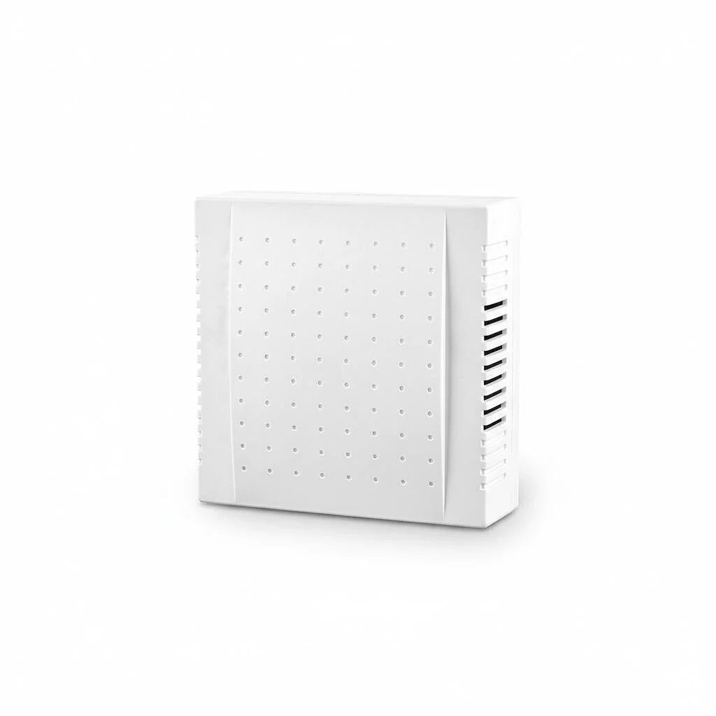 Carillon Filaire 220v disponible chez Mon Carillon