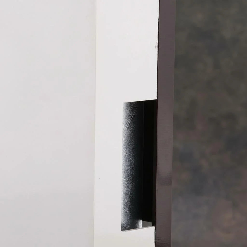 Carillon Filaire Design disponible chez Mon Carillon