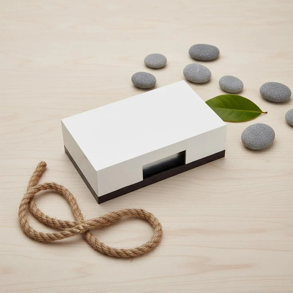 Carillon Filaire Design disponible chez Mon Carillon