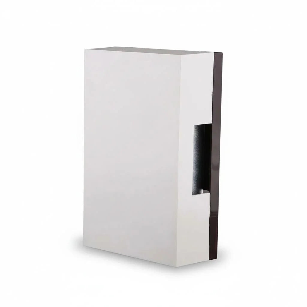 Carillon Filaire Design disponible chez Mon Carillon