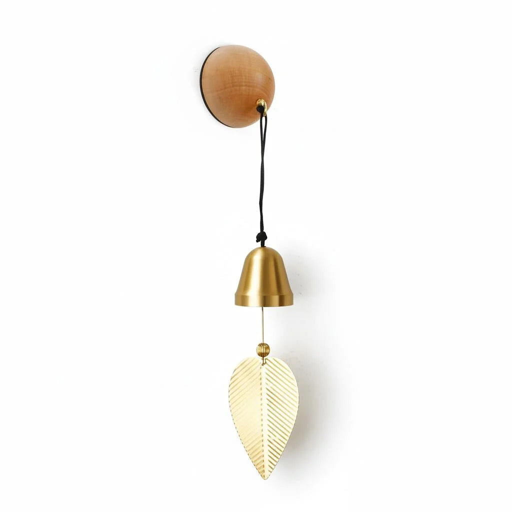 Carillon Harmonie Simple Nara disponible chez Mon Carillon