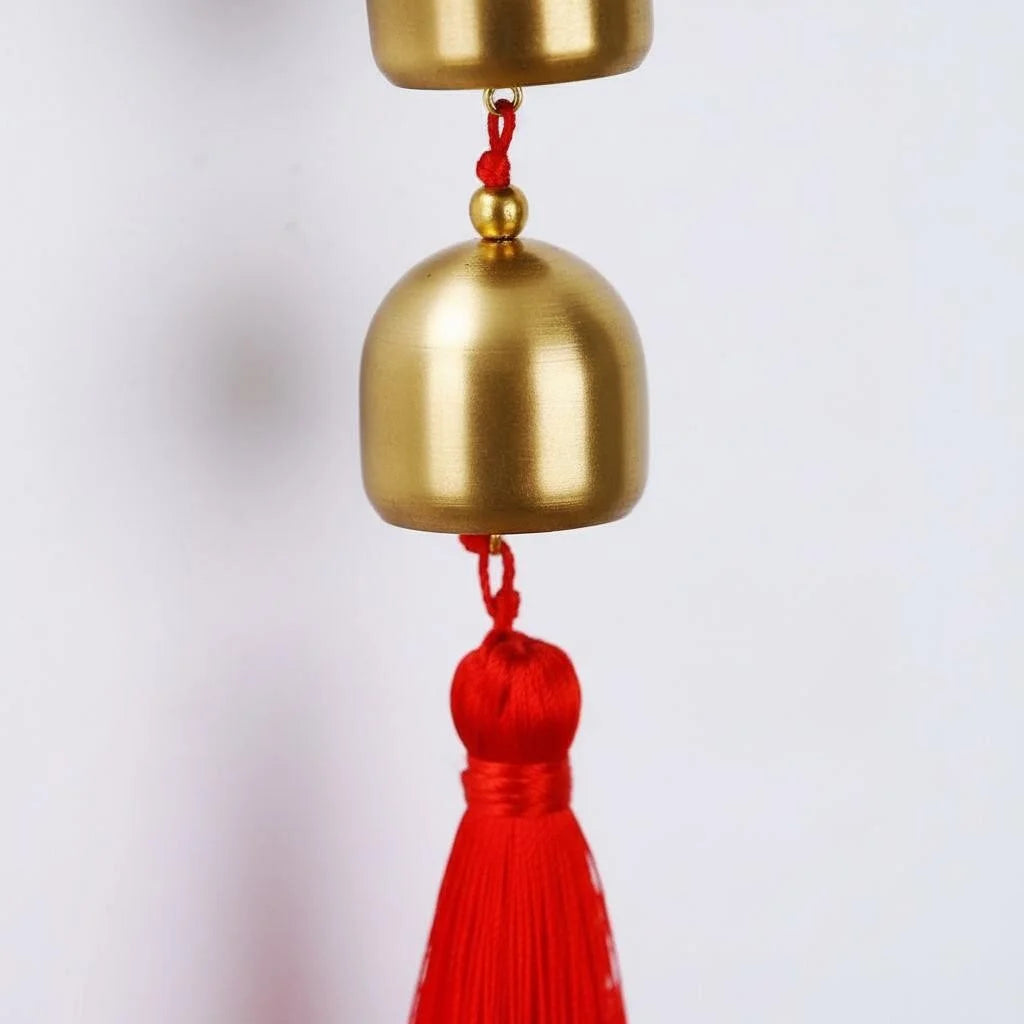 Carillon Harmonie disponible chez Mon Carillon