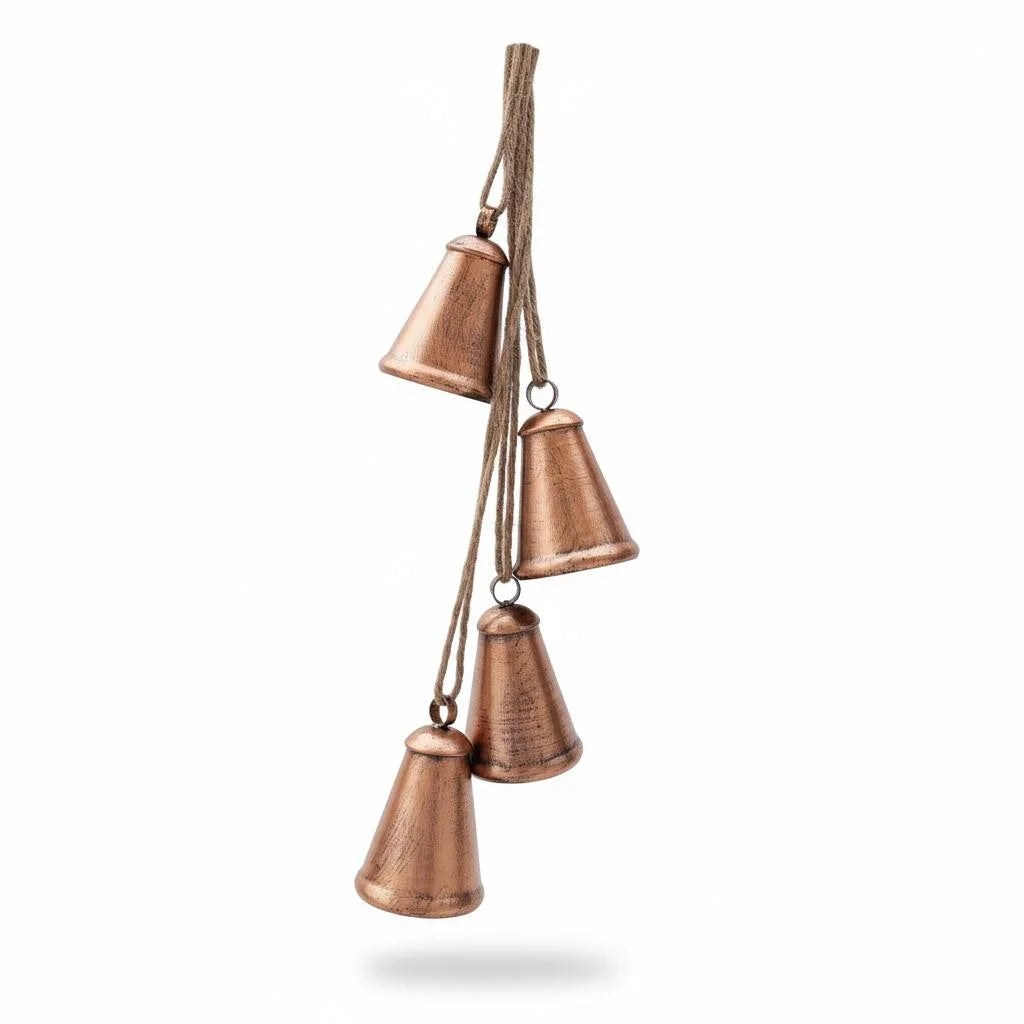 Carillon Naturel disponible chez Mon Carillon