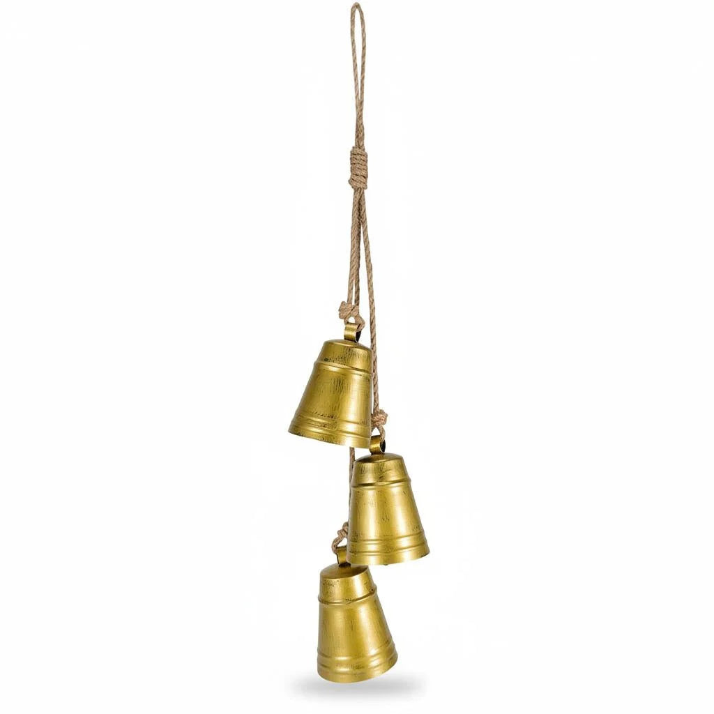 Carillon Noël disponible chez Mon Carillon