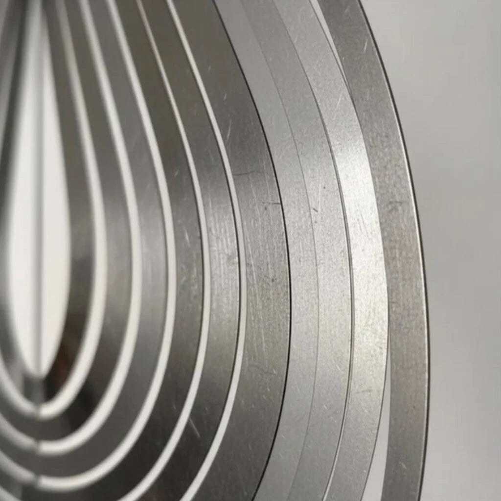 Carillon pour Magasin disponible chez Mon Carillon
