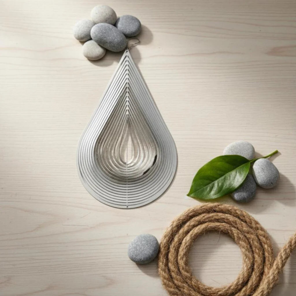 Carillon pour Magasin disponible chez Mon Carillon