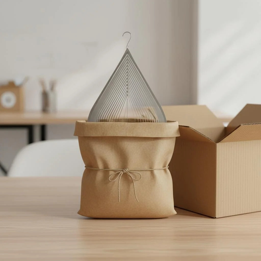 Carillon pour Magasin disponible chez Mon Carillon