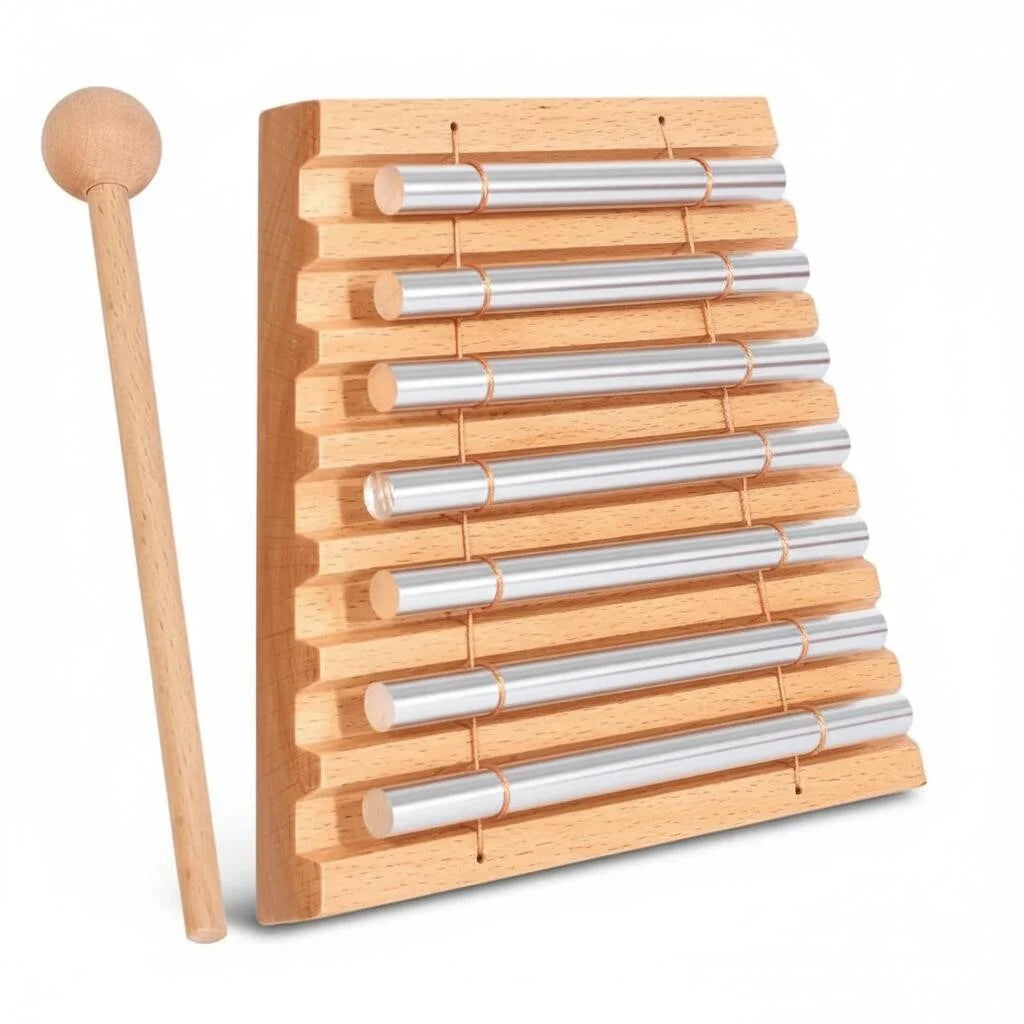 Carillon Relaxation disponible chez Mon Carillon