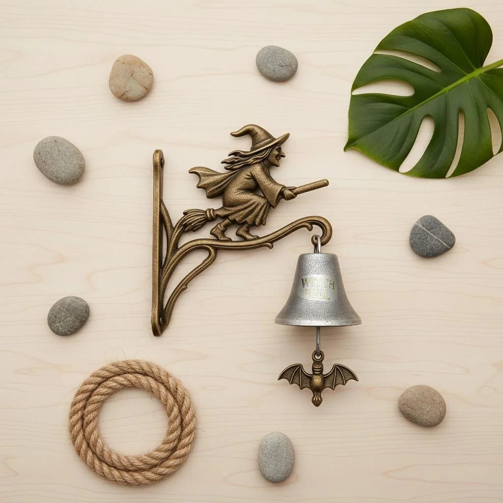 Carillon Sonore disponible chez Mon Carillon