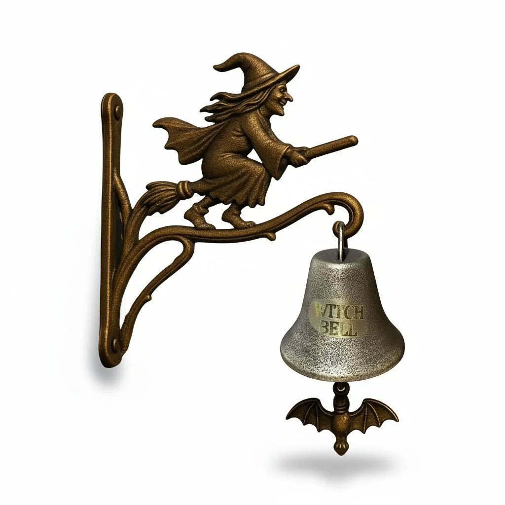 Carillon Sonore disponible chez Mon Carillon