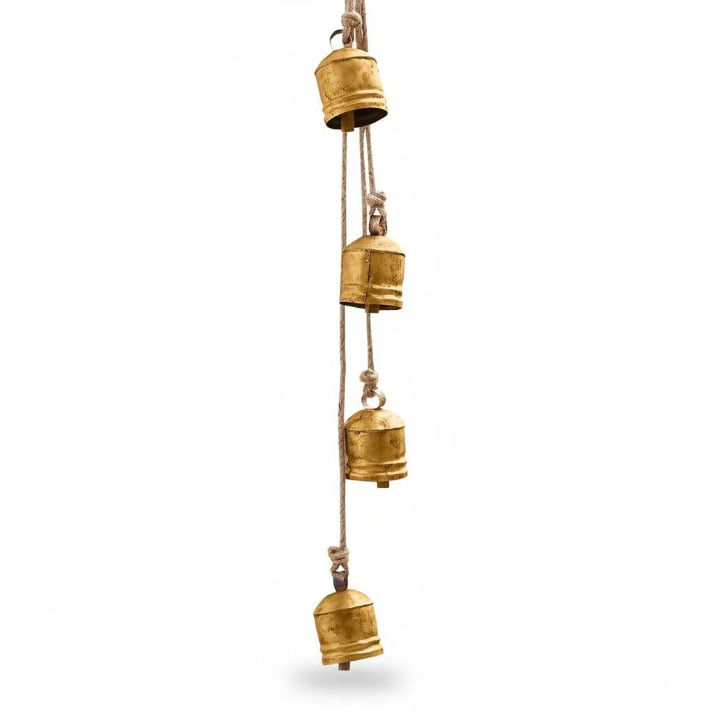 Carillon Spirituel disponible chez Mon Carillon