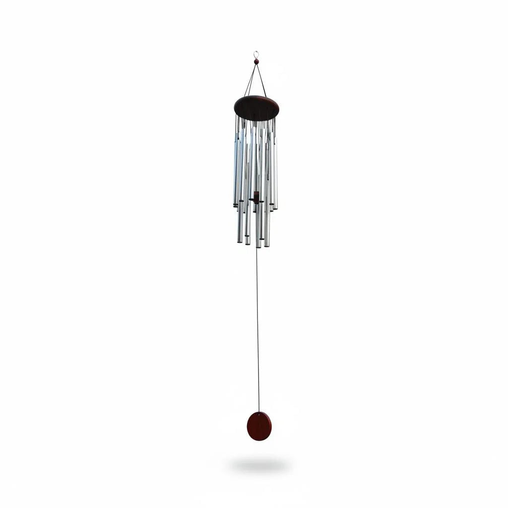 Carillon Tubulaire disponible chez Mon Carillon