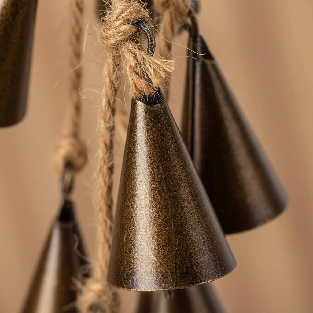Carillon Vintage disponible chez Mon Carillon