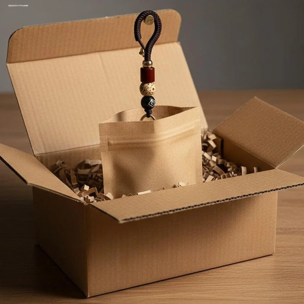 Clochette Carillon disponible chez Mon Carillon