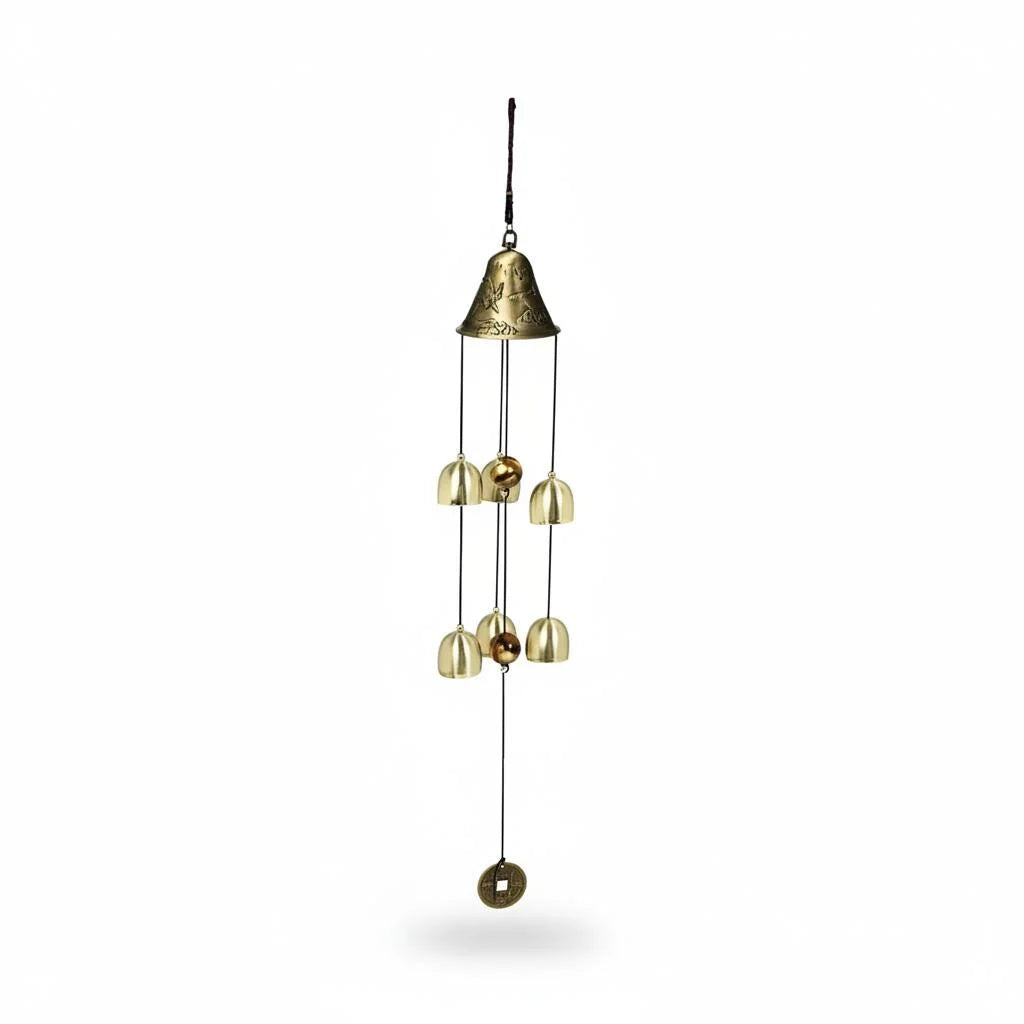Grand Carillon disponible chez Mon Carillon